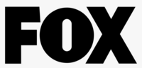 1-13429_fox-network-logo-png-transparent-png