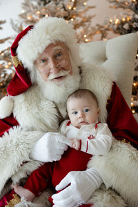 marketingSanta2023-SDH-0746