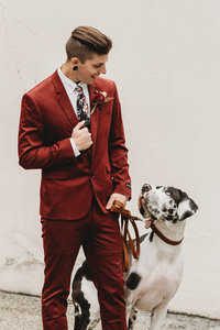 2018.09_SSAAPhilly-84