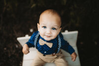 img_3937_adrianaalcantaraphotography
