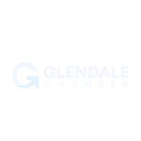 Glendale Chamber
