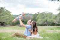 austin-texas-family-photographer