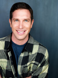 long island headshot photographers