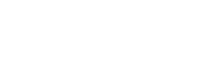 Citizens-Bank-logo-white
