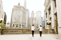 chicago-wedding-dani-trish-3653