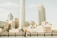 ShelbyRaePhotographs-153