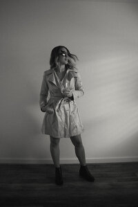 editorial-wedding-photographer-documentary-masha-sakhno-photo-1-10