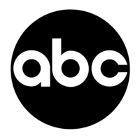 abc logo