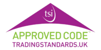 heat pump servicing wymondham