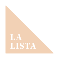 Lalista-Logo-Sand-500px