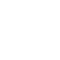 Logo of Harrisburg, PA and Cape May, NJ wedding photographer Maria Silva-Goyo