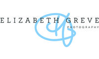 Elizabeth Greve logo-01