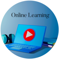 Adobe_406168326_Online-Learning