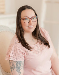 amanda