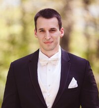 Ethan - Best Man 2 (Stephen_s Pic first)_