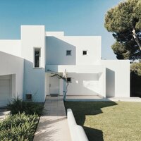 website for real estate agents