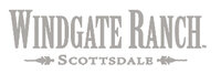 windgate ranch logo
