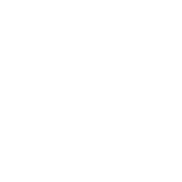 etsy-shop-icon-white