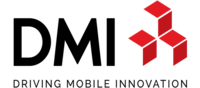 DMI_Logo