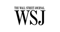 the-wall-street-journal-logo-png-5