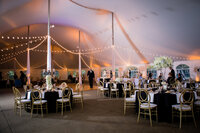 pittsburgh zoo wedding reception space
