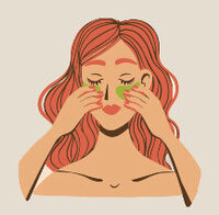 Cours de Yoga du visage - Chablais, Léman
