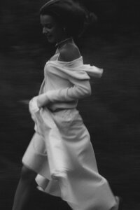 Wedding-Photographer-Showit-Template-by-Wave-Creative-Studio012