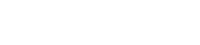 Domain_logo_WHITE-2