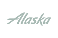 alaska airlines logo