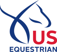 1200px-US_Equestrian_logo.svg