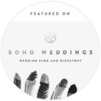 Boho-Weddings-featured-on-badge-Logo-300x300-mg8e2mkakvzqswbyprzg5j6dhk2zmlm5w4c7dkd1kc