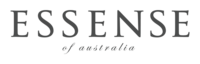 Essense-of-Australia-Logo-Black-800x254-Recovered