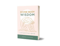 Divine-Body-Wisdom (3D) - JPEG