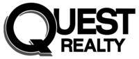 Quest Realty Carstairs