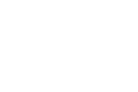 Logo of a portrait and boudoir photographer in Texas