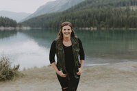 Banff Wedding Photographer-3