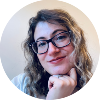 carolyn kulb floral & event designer