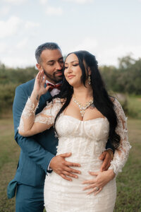 Florida Wedding Photographer