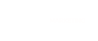 eleventy7marketing-logo-white-transparent