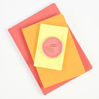 teacher brand kits templates