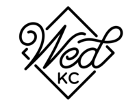 wed kc logo