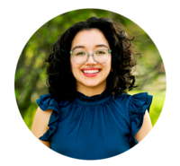 Ana Moreno - IVPC