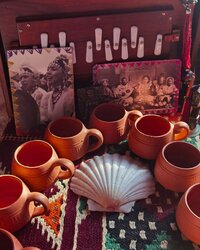 Feminine Energy Self-Love Best Retreats Europe For Women Retreats Tantra For Women Feminine Embodiment Empowerment Retreat Women Wellness Retreats Goddess Retreats Tosca Peric