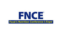 Food-Nutrition-Conference
