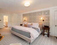 Bedroom Crafted Path Home Noha Soliman Luxury Realtor Boston Mobile