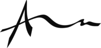 Logo_Anu_Strich_pos