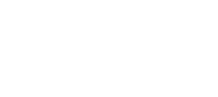 CaratsAndCake