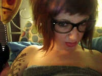 506094969_10223570238318806_2291984970592260062_n