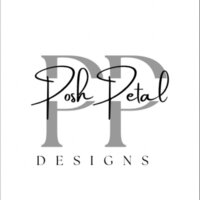 Wedding Floral Designer I East Texas Wedding Venue I Mount Vernon