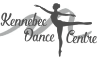 KDC_Logo